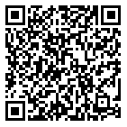kod QR z danymi kontaktowymi 52304234400000