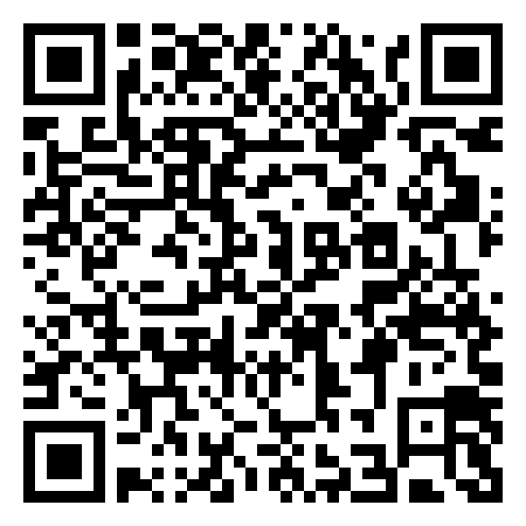 kod QR z danymi kontaktowymi 19111106200000