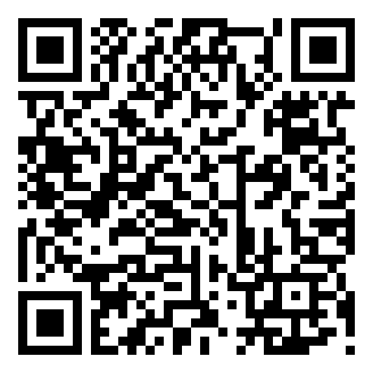 kod QR z danymi kontaktowymi 52333525300000