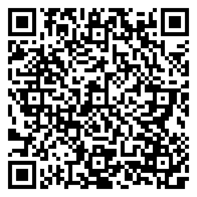 kod QR z danymi kontaktowymi 14141324700000