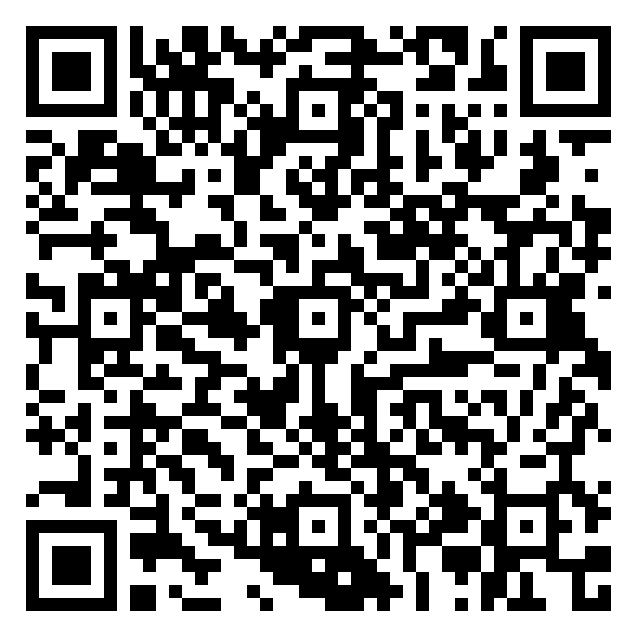kod QR z danymi kontaktowymi 24277501500000