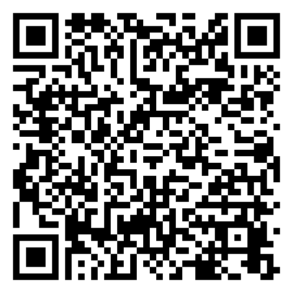kod QR z danymi kontaktowymi 38819627000000