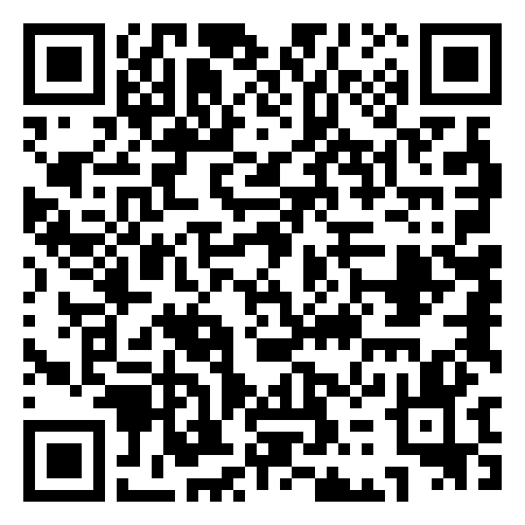 kod QR z danymi kontaktowymi 36789998000000