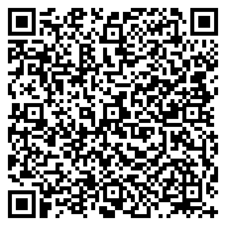 kod QR z danymi kontaktowymi 24179805000000