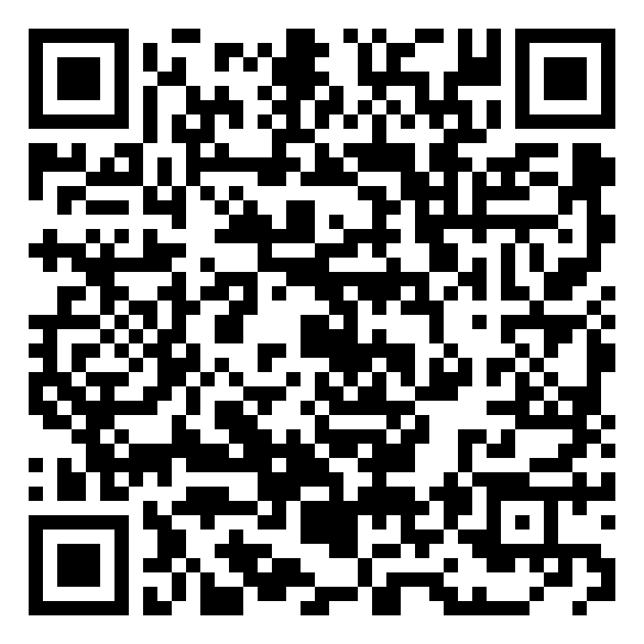 kod QR z danymi kontaktowymi 36965997700000