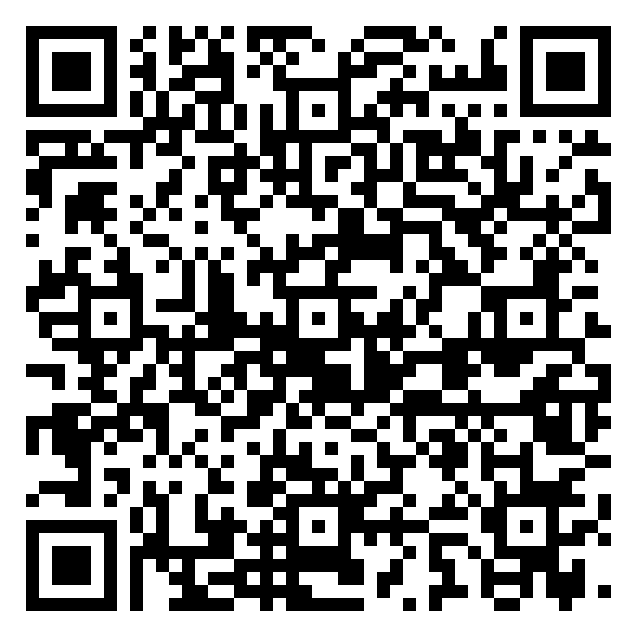 kod QR z danymi kontaktowymi 20080974100000