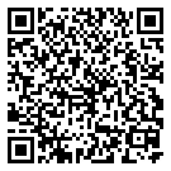 kod QR z danymi kontaktowymi 27824472600000