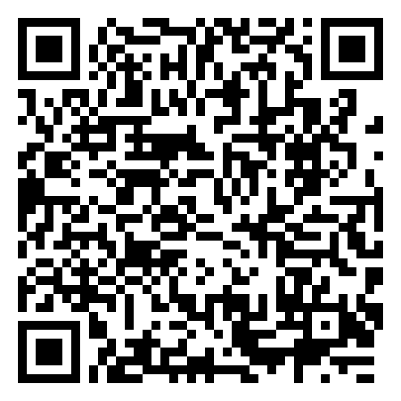 kod QR z danymi kontaktowymi 02045937800000