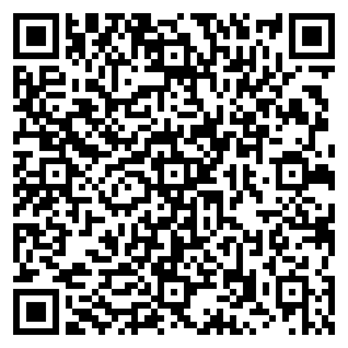 kod QR z danymi kontaktowymi 36821544500000