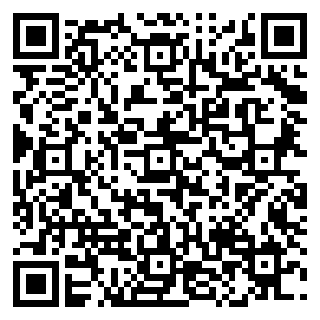 kod QR z danymi kontaktowymi 36497642000000
