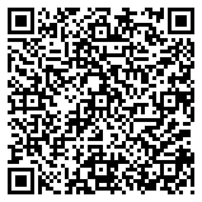 kod QR z danymi kontaktowymi 52066457100000
