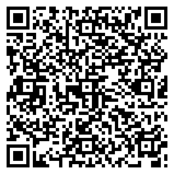 kod QR z danymi kontaktowymi 49271689800000