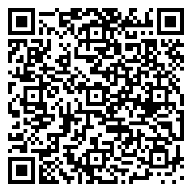 kod QR z danymi kontaktowymi 18048729300000