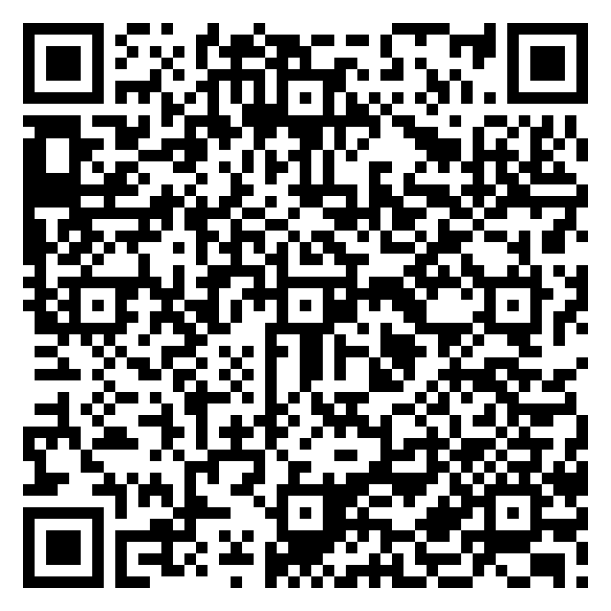 kod QR z danymi kontaktowymi 52573853500000