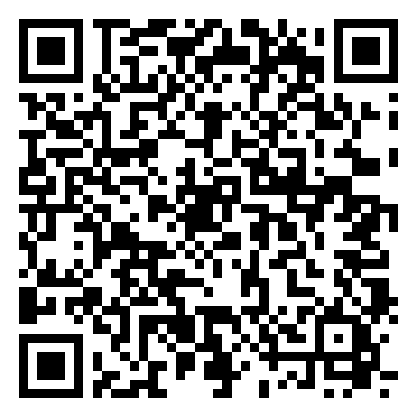 kod QR z danymi kontaktowymi 54205697200000