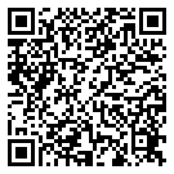 kod QR z danymi kontaktowymi 38468547000000