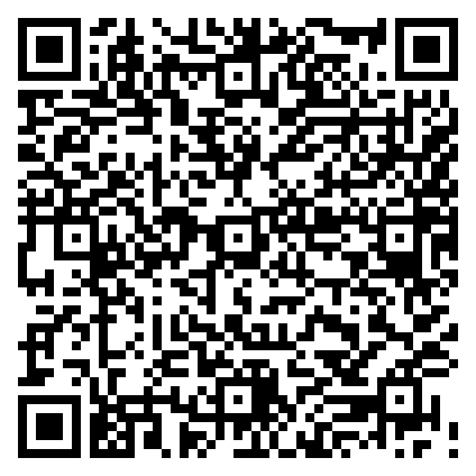 kod QR z danymi kontaktowymi 54114557300000