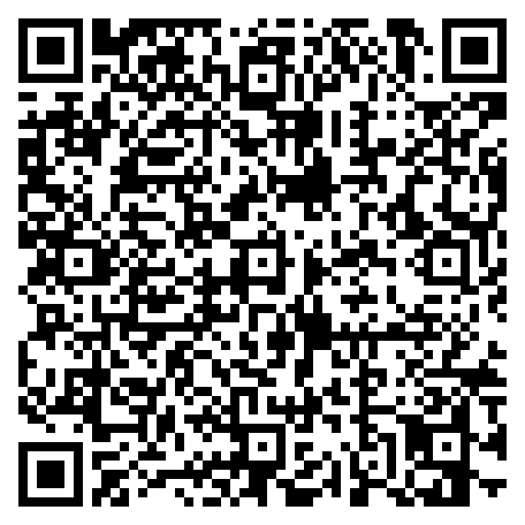 kod QR z danymi kontaktowymi 28159360500000