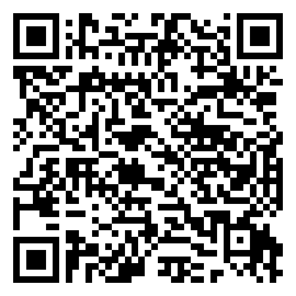 kod QR z danymi kontaktowymi 52926093500000