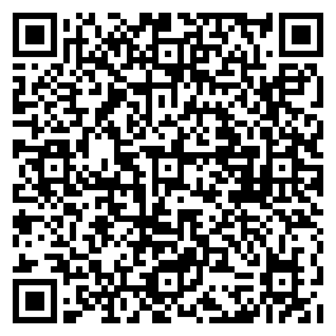 kod QR z danymi kontaktowymi 38958632300000