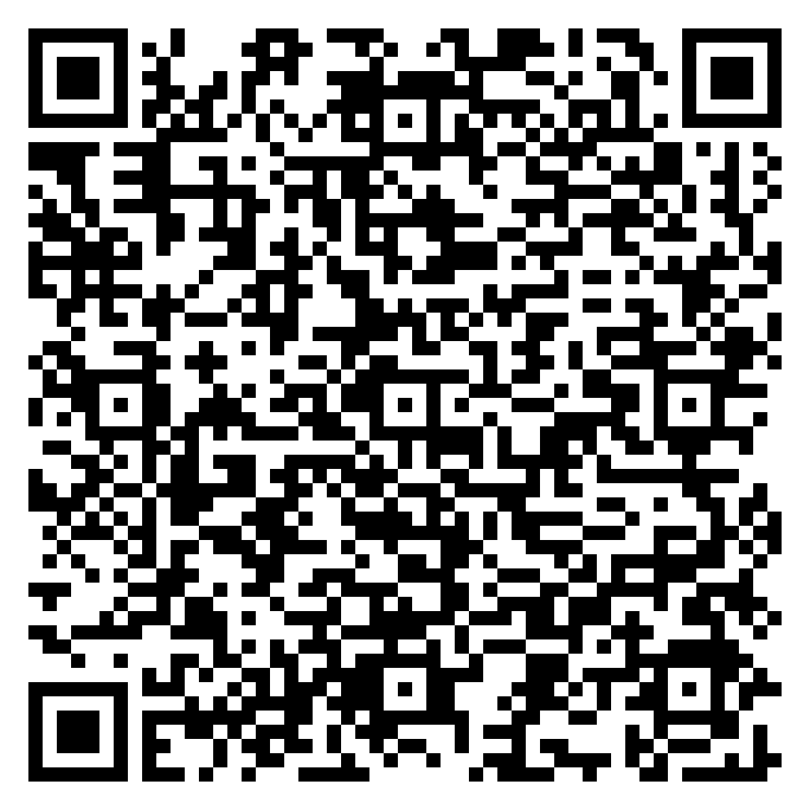 kod QR z danymi kontaktowymi 28028075500000