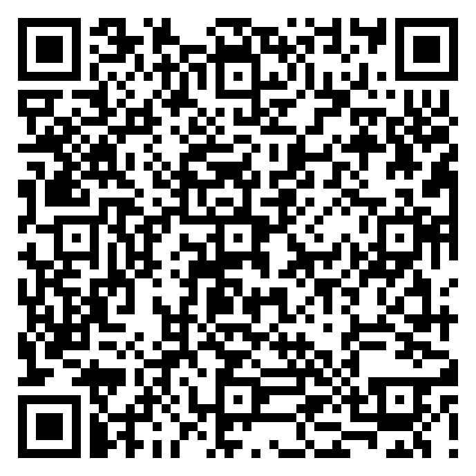kod QR z danymi kontaktowymi 54070951300000