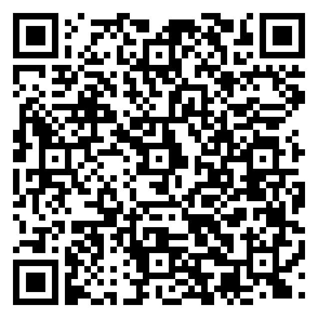kod QR z danymi kontaktowymi 01587280800000