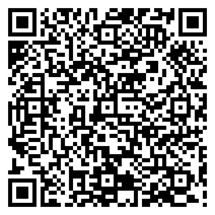 kod QR z danymi kontaktowymi 36572016000000