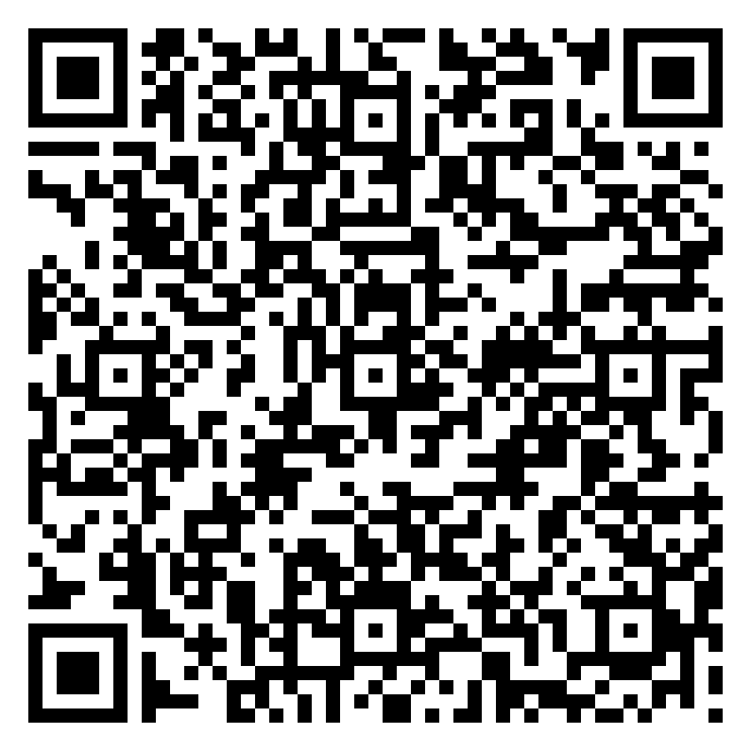 kod QR z danymi kontaktowymi 38928177600000
