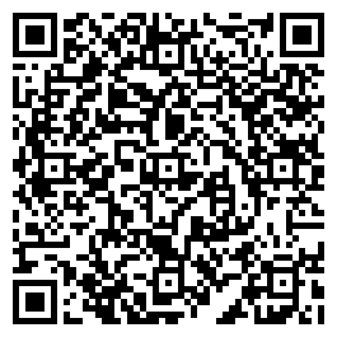 kod QR z danymi kontaktowymi 21117619300000