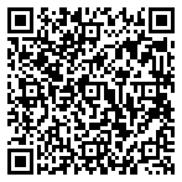 kod QR z danymi kontaktowymi 52661658000000
