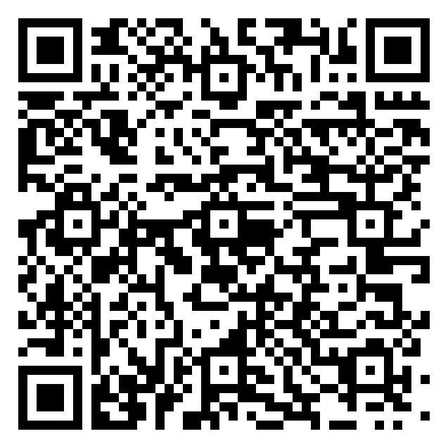 kod QR z danymi kontaktowymi 24193739000000