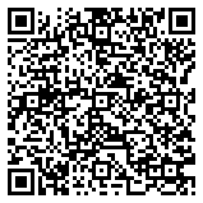 kod QR z danymi kontaktowymi 52043287200000
