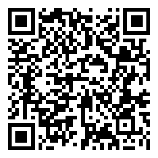 kod QR z danymi kontaktowymi 24272854700000