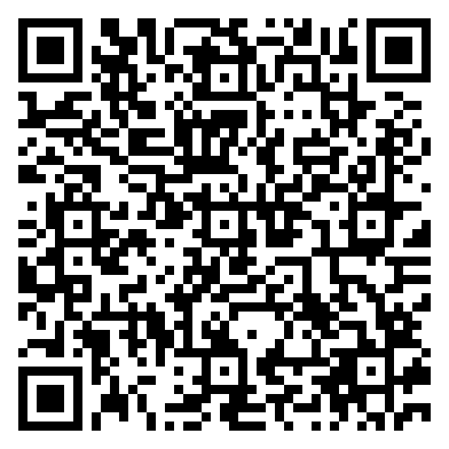 kod QR z danymi kontaktowymi 22191752300000