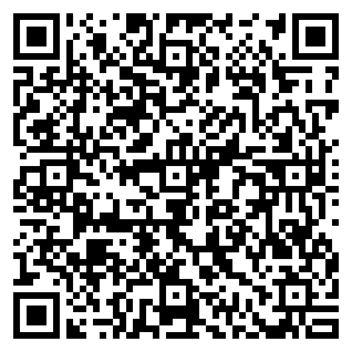 kod QR z danymi kontaktowymi 30252615100000