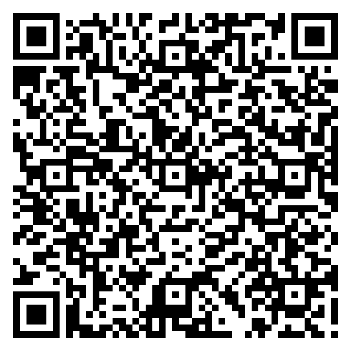 kod QR z danymi kontaktowymi 30110822700000