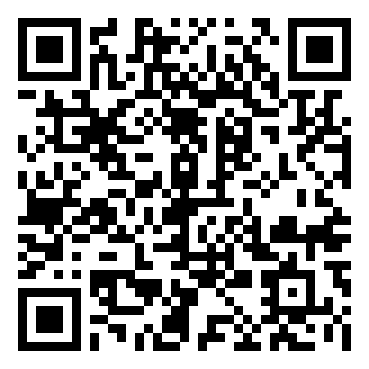kod QR z danymi kontaktowymi 36430140300000