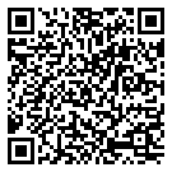 kod QR z danymi kontaktowymi 34152498600000