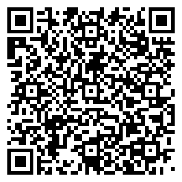 kod QR z danymi kontaktowymi 24322657500000
