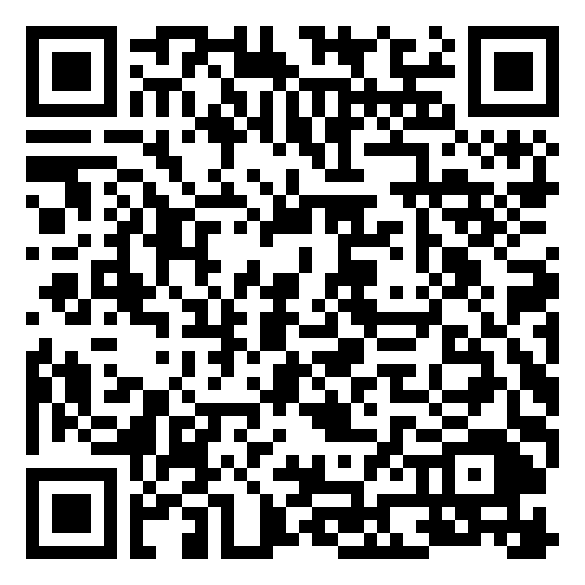 kod QR z danymi kontaktowymi 02196552800000