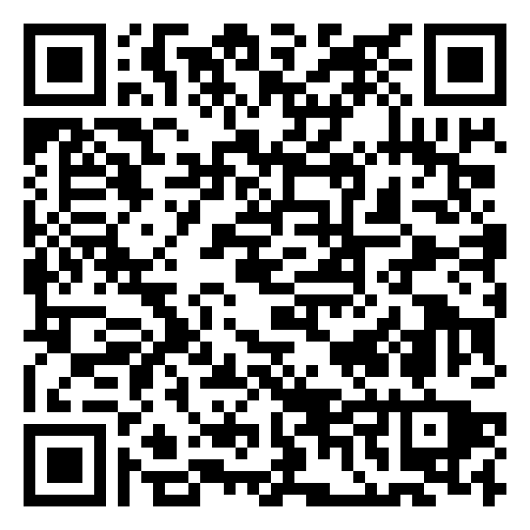 kod QR z danymi kontaktowymi 52059454000000