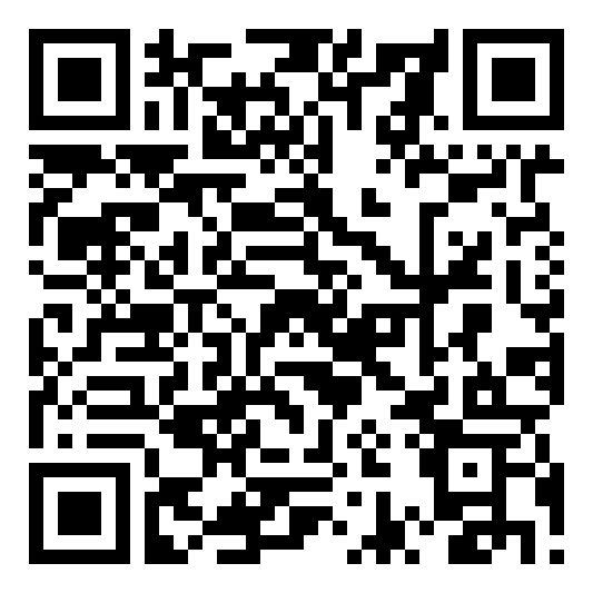 kod QR z danymi kontaktowymi 54250369000000