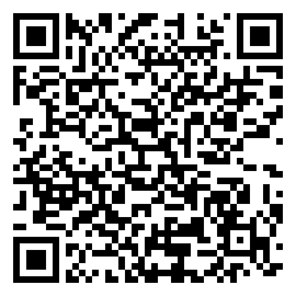 kod QR z danymi kontaktowymi 38138602700000