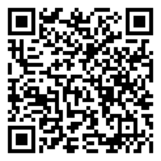kod QR z danymi kontaktowymi 24285602100000