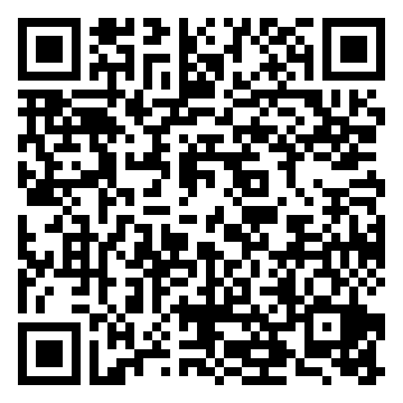 kod QR z danymi kontaktowymi 27629331800000