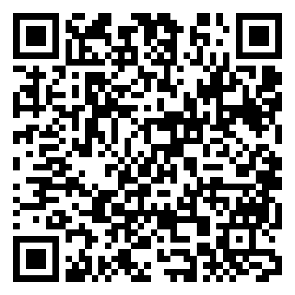 kod QR z danymi kontaktowymi 01220175200000