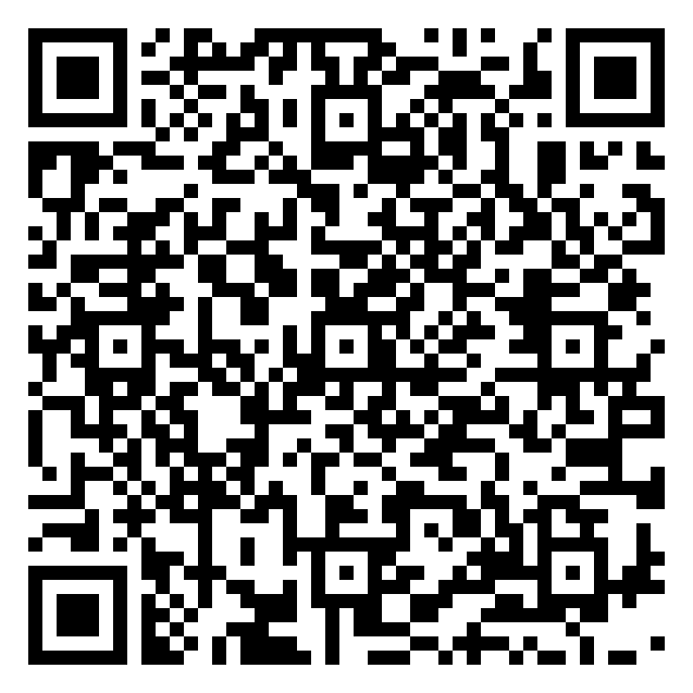 kod QR z danymi kontaktowymi 36105677100000