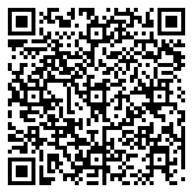 kod QR z danymi kontaktowymi 27608720500000
