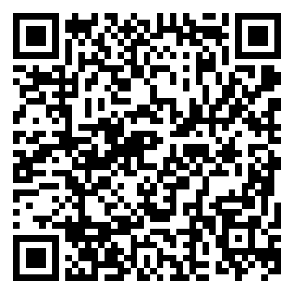 kod QR z danymi kontaktowymi 24038348100000